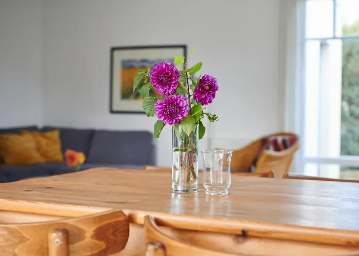 アパート Sonneneck